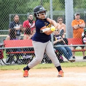 Meet your Posher, Frankie j